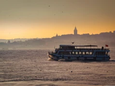 Gospodarz COP 31 może nie dowieźć celów klimatycznych