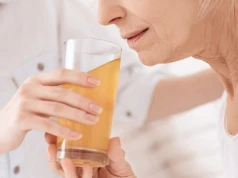 Ocet jabłkowy a cukier, apetyt i cholesterol. Co naprawdę pokazują badania?