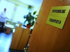 Olbrzymie zamieszanie w "kolebce" polskich psychologów. Szef rezygnuje, w tle poważne oskarżenia