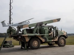 Rosjanie zaskakują Polskę i NATO coraz lepszymi dronami. "Kroją tę kiełbasę w plastry"