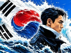 Koreańska marka narodowa. Jak Korea Południowa podbiła świat kulturą