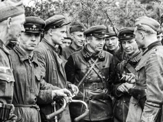 „Operacja polska” – zapomniana zbrodnia NKWD. „Nie miał kto opowiedzieć”