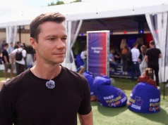 Polscy startupowcy walczą z wypaleniem i presją na wynik. Sukces ich firm często zależy od psychiki lidera