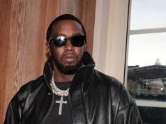 Prawnicy Diddy’ego mają dość i chcą odejść, a raper im publicznie odpowiada
