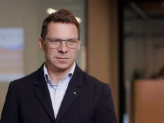Niejasne prawo paraliżuje przemysł drzewny. Marnowany jest cenny surowiec