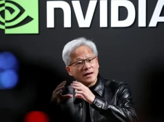 Szef nvidia wypowiedział się na temat regulacji dotyczących AI. Jego opinia może zaskoczyć