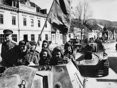 17 września – 87. rocznica sowieckiej agresji na Polskę. Lublin pamięta o ofiarach i Sybirakach