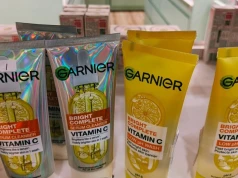 UOKiK stawia zarzuty L’Oréal. W tle gra pozorów i ekościema