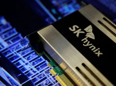 Kryzys nadchodzi? Producenci telefonów i laptopów boją się o przyszłość