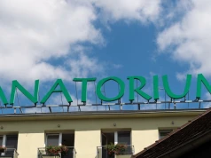 Nowy zakaz w sanatoriach. Tego nie zrobisz już na turnusie