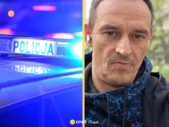 Policja przeszukała mieszkanie pracownika TV Republika. Jest oświadczenie