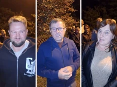 Ceny świń runęły w Niemczech. Polscy rolnicy apelują do zakładów: „Nie dobijajcie nas”