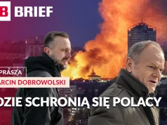Schrony w Polsce za miliardy. Allegro i LPP pokażą wyniki, Bank Anglii zdecyduje o stopach. PB RIEF