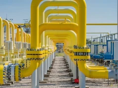 Prezydencka Rada ds. Energii: Polska potrzebuje więcej magazynów gazu