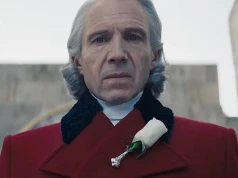 Wszyscy oglądali te filmy, teraz nadchodzi nowa część. Zwiastun wbija w fotel