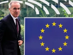 Kanada chce do Unii Europejskiej. Dla Polski to szansa na biznes