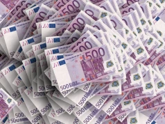 Rusza nabór dla grup producentów rolnych. Nawet 100 tys. euro wsparcia rocznie