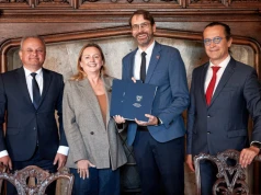 5 milionów zł dla uczelni z Łódzkiego. Pieniądze na inwestycje i promocję studiowania w regionie