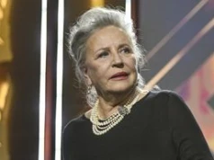 Smutne podsumowanie Jandy. "To wręcz tragiczne"