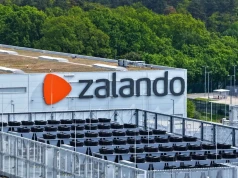 Wielkie zwolnienia w niemieckim zakładzie. Pracę straci około 500 Polaków