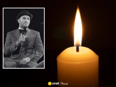 Nie żyje zwycięzca "The Voice". Ciało 43-latka znaleziono nad jeziorem