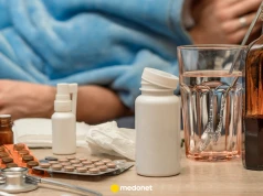 Rząd zdecydował w sprawie L4. Kolejne zmiany od 1 stycznia