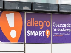 Allegro wycofuje popularne zabawki. Mogą być skrajnie niebezpieczne