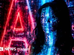 'Boty żałobne' i 'deathslop': jak sztuczna inteligencja zmienia sposób przeżywania żałoby