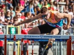 Chorzów: 72. Orlen Memoriał Janusza Kusocińskiego: Na Stadionie Śląskim będą polskie gwiazdy i wicemistrz olimpijski. Szykuje się wielki finał sezonu