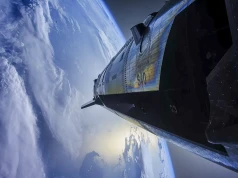 Starship spróbuje sięgnąć orbity. SpaceX podało datę lotu