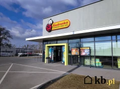 Włoska kawa o 30 zł taniej w Biedronce! Porażająco niska cena kultowego ziarna wywołuje szał