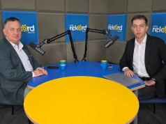 Wójcik: jestem członkiem stowarzyszenia Rozwój Plus