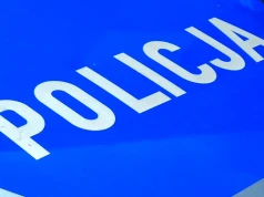 26-letnia kierująca BMW zatrzymana w Mieleszynie. Prowadziła po spożyciu alkoholu. W aucie miała mefedron i…nabój