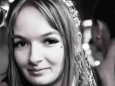 Zielona Góra. W śmiertelnym wypadku zginęła Weronika. Bardzo dobry człowiek, jej śmierć rozerwała serca