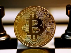 Podatek od kryptowalut rusza do parlamentu. Kto zapłaci mniej, a kto straci?