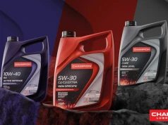 Champion przebudowuje ofertę. Zmiany obejmą produkty, opakowania i usługi