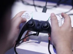 Gry na PS5 Pro będą wyglądać lepiej. Sony przygotowało ważną aktualizację