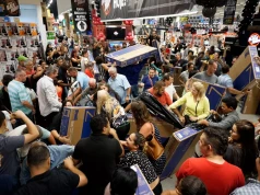 Sprzedaż wystrzeli, ale co ze zwrotami? Black Friday w cieniu nowych zasad celnych