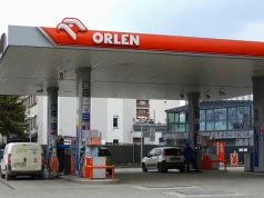Spełnia się czarna przepowiednia. Orlen zdecydował ws. cen paliw