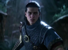 Sequel The Blood of Dawnwalker może obyć się bez kluczowego mechanizmu upływu czasu. „Było sporo narzekań na niego”