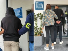 Mieli wyłudzać unijne dotacje. Chodzi o prawie 2 miliony zł