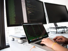 CSIRT CeZ przygotował zalecenia dla dostawców oprogramowania medycznego