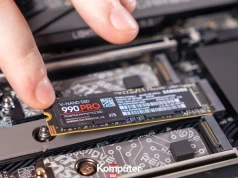 Szukasz najlepszego dysku SSD? Oto modele wybierane przez Polaków