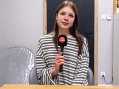 Szansa na pierwszy biznes dla młodych. Sara Sikorska zaprasza na Młodzieżowe Targi Talentów