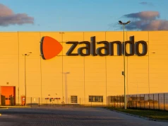 Zalando zwolni 2700 osób. Pracę straci około 500 Polaków
