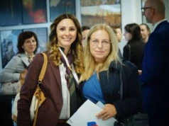 O jakości w nauczaniu języków obcych - prestiżowa konferencja naukowa w ANS w Pile