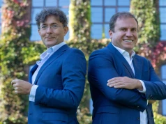 Francuzi kupują rury Radpolu. Fundusz THC drugi raz zarobił na spółce