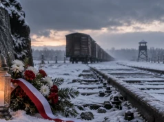 17 września – Dzień Sybiraka i 87. rocznica sowieckiej agresji na Polskę