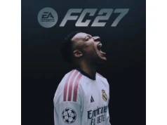 Preorder EA SPORTS FC 27 Ultimate Edition na Xbox Series za 345 zł (zamiast 469,90 zł) w Kinguinie. Zacznij sezon piłkarski już jutro!
