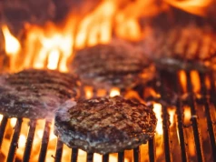 Jakie mięso na burgera - które części wołowiny sprawdzają się najlepiej?